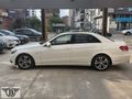AUTO BENLİ'DEN 2015 MODEL HATASIZ MERCEDES E180 EDITION-E BAYİ