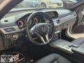AUTO BENLİ'DEN 2015 MODEL HATASIZ MERCEDES E180 EDITION-E BAYİ