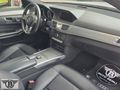 AUTO BENLİ'DEN 2015 MODEL HATASIZ MERCEDES E180 EDITION-E BAYİ