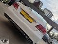 AUTO BENLİ'DEN 2015 MODEL HATASIZ MERCEDES E180 EDITION-E BAYİ