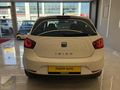 2011 Ibiza 1.2 TDI Referance