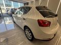 2011 Ibiza 1.2 TDI Referance