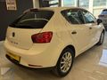 2011 Ibiza 1.2 TDI Referance