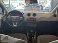 2011 Ibiza 1.2 TDI Referance