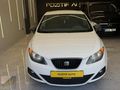 2011 Ibiza 1.2 TDI Referance