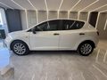 2011 Ibiza 1.2 TDI Referance