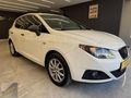 2011 Ibiza 1.2 TDI Referance