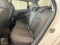 2011 Ibiza 1.2 TDI Referance