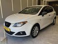 2011 Ibiza 1.2 TDI Referance