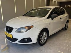 2011 Ibiza 1.2 TDI Referance