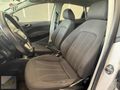 2011 Ibiza 1.2 TDI Referance
