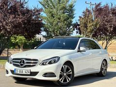 MK PALA AUTODAN EMSALSİZ KUSURSUZ DÜŞÜK KM E - 180 ÖZEL PLAKA