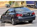 HATASIZ BOYASIZ TRAMERSİZ 2015 EDİTİON-E MASRAFSIZ BAKIMLI