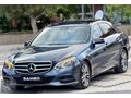 HATASIZ BOYASIZ TRAMERSİZ 2015 EDİTİON-E MASRAFSIZ BAKIMLI