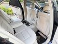 2016 MODEL E180+EDİTİON E+HATASIZ+ISITMA +NAVİGASYON+HAFIZA+LED!