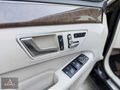 2016 MODEL E180+EDİTİON E+HATASIZ+ISITMA +NAVİGASYON+HAFIZA+LED!