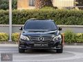 2016 MODEL E180+EDİTİON E+HATASIZ+ISITMA +NAVİGASYON+HAFIZA+LED!