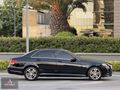 2016 MODEL E180+EDİTİON E+HATASIZ+ISITMA +NAVİGASYON+HAFIZA+LED!