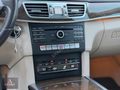 2016 MODEL E180+EDİTİON E+HATASIZ+ISITMA +NAVİGASYON+HAFIZA+LED!