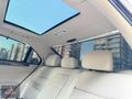 2016 MODEL E180+EDİTİON E+HATASIZ+ISITMA +NAVİGASYON+HAFIZA+LED!
