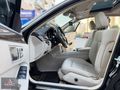 2016 MODEL E180+EDİTİON E+HATASIZ+ISITMA +NAVİGASYON+HAFIZA+LED!
