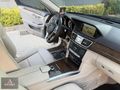 2016 MODEL E180+EDİTİON E+HATASIZ+ISITMA +NAVİGASYON+HAFIZA+LED!