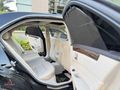 2016 MODEL E180+EDİTİON E+HATASIZ+ISITMA +NAVİGASYON+HAFIZA+LED!