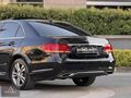 2016 MODEL E180+EDİTİON E+HATASIZ+ISITMA +NAVİGASYON+HAFIZA+LED!