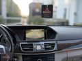 2016 MODEL E180+EDİTİON E+HATASIZ+ISITMA +NAVİGASYON+HAFIZA+LED!