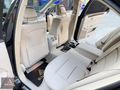 2016 MODEL E180+EDİTİON E+HATASIZ+ISITMA +NAVİGASYON+HAFIZA+LED!