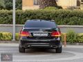 2016 MODEL E180+EDİTİON E+HATASIZ+ISITMA +NAVİGASYON+HAFIZA+LED!
