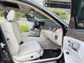2016 MODEL E180+EDİTİON E+HATASIZ+ISITMA +NAVİGASYON+HAFIZA+LED!