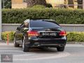 2016 MODEL E180+EDİTİON E+HATASIZ+ISITMA +NAVİGASYON+HAFIZA+LED!