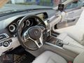 2016 MODEL E180+EDİTİON E+HATASIZ+ISITMA +NAVİGASYON+HAFIZA+LED!