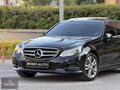 2016 MODEL E180+EDİTİON E+HATASIZ+ISITMA +NAVİGASYON+HAFIZA+LED!
