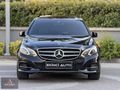 2016 MODEL E180+EDİTİON E+HATASIZ+ISITMA +NAVİGASYON+HAFIZA+LED!
