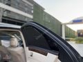 2016 MODEL E180+EDİTİON E+HATASIZ+ISITMA +NAVİGASYON+HAFIZA+LED!