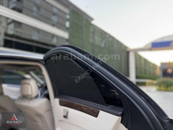 2016 MODEL E180+EDİTİON E+HATASIZ+ISITMA +NAVİGASYON+HAFIZA+LED!