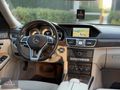 2016 MODEL E180+EDİTİON E+HATASIZ+ISITMA +NAVİGASYON+HAFIZA+LED!