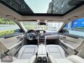 2016 MODEL E180+EDİTİON E+HATASIZ+ISITMA +NAVİGASYON+HAFIZA+LED!