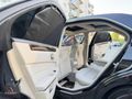 2016 MODEL E180+EDİTİON E+HATASIZ+ISITMA +NAVİGASYON+HAFIZA+LED!