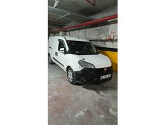 otomobil ile takas olabilir ciddi alıcılar arasın
