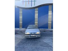 HATASIZ KIVAMINDA ON NUMARA ENERJİ MOTOR EUROPA