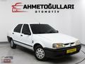 1995 MODEL RENAULT R19 EUROPA 1.4 RN K.KARTINA 12 TAKSİT İMKANI