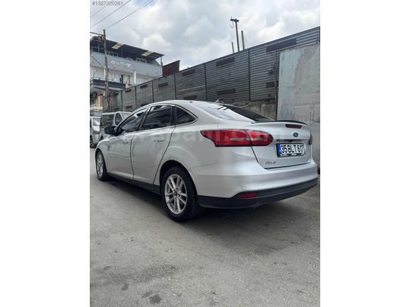 Emsalsiz Hatasız Kusursuz
