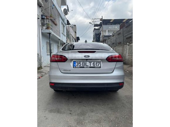 Emsalsiz Hatasız Kusursuz