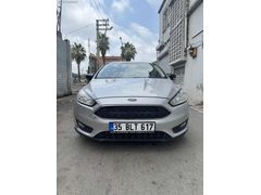 Emsalsiz Hatasız Kusursuz