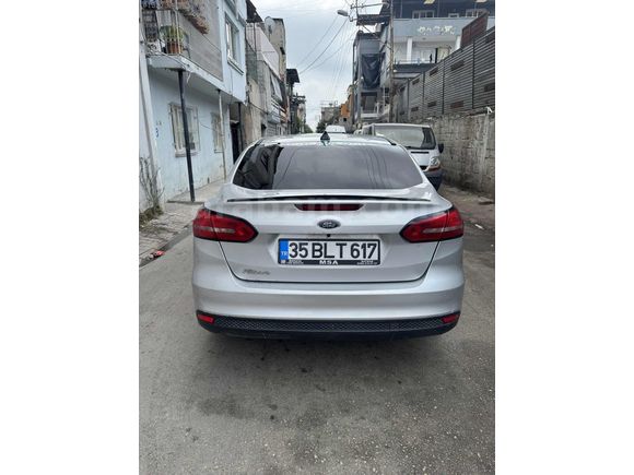 Emsalsiz Hatasız Kusursuz
