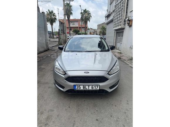 Emsalsiz Hatasız Kusursuz