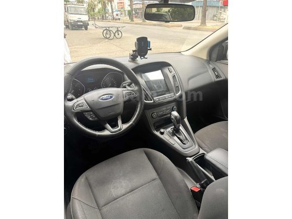 Emsalsiz Hatasız Kusursuz